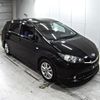 toyota wish 2010 -TOYOTA--Wish ZGE20W-0054422---TOYOTA--Wish ZGE20W-0054422- image 1