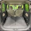 suzuki wagon-r 2014 -SUZUKI--Wagon R DBA-MH34S--MH34S-313907---SUZUKI--Wagon R DBA-MH34S--MH34S-313907- image 11