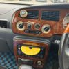 daihatsu mira-gino 2002 -DAIHATSU--Mira Gino UA-L700S--L700S-0312827---DAIHATSU--Mira Gino UA-L700S--L700S-0312827- image 15