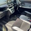 daihatsu cast 2016 CFJ1649806 image 19