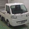 daihatsu hijet-truck 2016 CFJ1664953 image 1