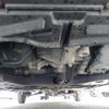 nissan ad-van 2019 -NISSAN--AD Van VZNY12--VZNY12-076675---NISSAN--AD Van VZNY12--VZNY12-076675- image 29