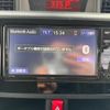 toyota roomy 2021 CFJ1491873 image 16