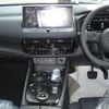 nissan x-trail 2025 -NISSAN 【大阪 304】--X-Trail 6AA-SNT33--SNT33-091953---NISSAN 【大阪 304】--X-Trail 6AA-SNT33--SNT33-091953- image 13