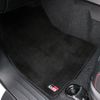 toyota hilux 2022 CFJ1710275 image 69