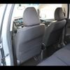 honda fit 2017 CFJ1727208 image 20