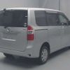 toyota noah 2008 -TOYOTA--Noah DBA-ZRR75G--ZRR75-0032097---TOYOTA--Noah DBA-ZRR75G--ZRR75-0032097- image 2