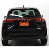nissan aura 2022 -NISSAN--AURA 6AA-FE13--FE13-209972---NISSAN--AURA 6AA-FE13--FE13-209972- image 9