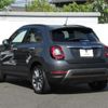 fiat 500x 2023 quick_quick_33413PM_ZFANF2D15NP980396 image 9