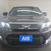 toyota harrier 2015 -TOYOTA--Harrier DBA-ZSU60W--ZSU60-0072085---TOYOTA--Harrier DBA-ZSU60W--ZSU60-0072085- image 26