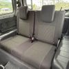 suzuki jimny 2022 -SUZUKI--Jimny 3BA-JB64W--JB64W-262388---SUZUKI--Jimny 3BA-JB64W--JB64W-262388- image 18