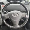 toyota ractis 2006 -TOYOTA--Ractis DBA-NCP100--NCP100-0050041---TOYOTA--Ractis DBA-NCP100--NCP100-0050041- image 21