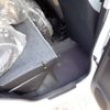 suzuki alto 2018 -SUZUKI--Alto DBA-HA36S--HA36S-376105---SUZUKI--Alto DBA-HA36S--HA36S-376105- image 9
