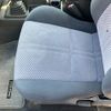 mazda proceed 1997 CFJ1575435 image 44
