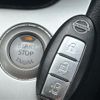nissan serena 2011 -NISSAN--Serena DBA-C26--C26-027574---NISSAN--Serena DBA-C26--C26-027574- image 18