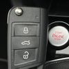 volkswagen t-cross 2021 -VOLKSWAGEN--VW T-Cross 3BA-C1DKR--WVGZZZC1ZMY065739---VOLKSWAGEN--VW T-Cross 3BA-C1DKR--WVGZZZC1ZMY065739- image 12
