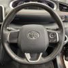 toyota sienta 2019 -TOYOTA--Sienta DBA-NSP170G--NSP170-7206505---TOYOTA--Sienta DBA-NSP170G--NSP170-7206505- image 20