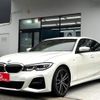 bmw 3-series 2019 quick_quick_5V20_WBA5V72080FH57335 image 10