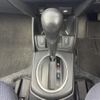 honda fit 2010 -HONDA--Fit DAA-GP1--GP1-1014130---HONDA--Fit DAA-GP1--GP1-1014130- image 9