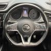 nissan x-trail 2017 -NISSAN--X-Trail NT32--073831---NISSAN--X-Trail NT32--073831- image 16