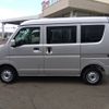 nissan clipper-van 2020 CFJ1646937 image 5