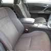 toyota mark-x 2012 CFJ1818778 image 18