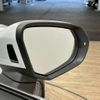 audi q3 2020 quick_quick_3BA-F3DPC_WAUZZZF36L1120058 image 8
