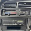 suzuki carry-truck 1996 da2c6b45aa58acef603ed7c443ef19cf image 15