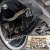 toyota corolla 2019 CFJ7715501 image 5