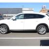 mazda cx-8 2017 -MAZDA--CX-8 3DA-KG2P--KG2P-103414---MAZDA--CX-8 3DA-KG2P--KG2P-103414- image 10