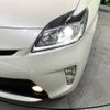 toyota prius 2015 -TOYOTA--Prius DAA-ZVW30--ZVW30-1948214---TOYOTA--Prius DAA-ZVW30--ZVW30-1948214- image 13