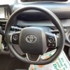 toyota sienta 2018 quick_quick_NSP170G_NSP170-7166457 image 2