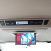 toyota alphard 2009 ENHANCEAUTO_1_ea291916 image 16