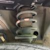 suzuki hustler 2017 quick_quick_MR41S_MR41S-622594 image 20