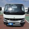 mitsubishi-fuso canter 2024 -MITSUBISHI 【名変中 】--Canter FBA60--604700---MITSUBISHI 【名変中 】--Canter FBA60--604700- image 29