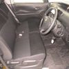 daihatsu tanto 2013 CFJ1413995 image 6