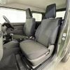 suzuki jimny 2024 -SUZUKI--Jimny 3BA-JB64W--JB64W-324109---SUZUKI--Jimny 3BA-JB64W--JB64W-324109- image 24