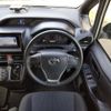 toyota noah 2019 quick_quick_DBA-ZRR80G_ZRR80-0582215 image 9