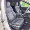 toyota harrier 2023 CFJ1816367 image 8