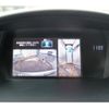 honda odyssey 2010 -HONDA--Odyssey DBA-RB3--RB3-1103827---HONDA--Odyssey DBA-RB3--RB3-1103827- image 6