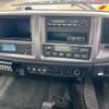 hino ranger 2014 CFJ1489088 image 30