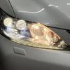 lexus ct 2011 -LEXUS--Lexus CT DAA-ZWA10--ZWA10-2009464---LEXUS--Lexus CT DAA-ZWA10--ZWA10-2009464- image 11