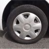 daihatsu mira 2014 -DAIHATSU--Mira DBA-L285S--L285S-0031562---DAIHATSU--Mira DBA-L285S--L285S-0031562- image 5
