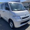 toyota liteace-van 2018 -TOYOTA--Liteace VAN DBF-S402M--S402M-0079339---TOYOTA--Liteace VAN DBF-S402M--S402M-0079339- image 1