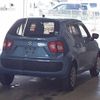 suzuki ignis 2016 -SUZUKI--Ignis FF21S-104484---SUZUKI--Ignis FF21S-104484- image 6