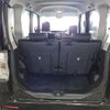 daihatsu tanto 2019 -DAIHATSU--Tanto DBA-LA600S--LA600S-0728479---DAIHATSU--Tanto DBA-LA600S--LA600S-0728479- image 6