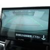 mitsubishi delica-d5 2024 -MITSUBISHI--Delica D5 3DA-CV1W--CV1W-5006581---MITSUBISHI--Delica D5 3DA-CV1W--CV1W-5006581- image 4