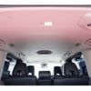 nissan serena 2023 -NISSAN 【習志野 360ﾏ8000】--Serena 6AA-GFC28--GFC28-024905---NISSAN 【習志野 360ﾏ8000】--Serena 6AA-GFC28--GFC28-024905- image 28