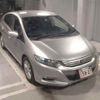 honda insight 2010 -HONDA--Insight ZE2-1194194---HONDA--Insight ZE2-1194194- image 1