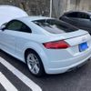 audi tt 2016 CFJ1763723 image 7